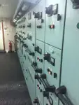 बल्क वाहक बिक्री के लिए