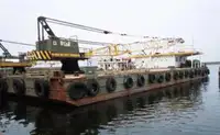 बजरा बेचने के लिए