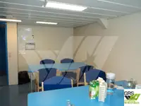 आपूर्ति जहाज बिक्री के लिए