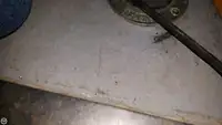 ट्रॉलर बिक्री के लिए