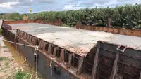 बजरा बेचने के लिए