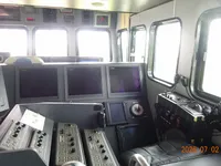 पर्से सीनर बिक्री के लिए
