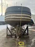 टोबोट बिक्री के लिए