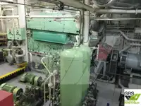 फास्ट सप्लाई वेसल (एफएसवी) बिक्री के लिए