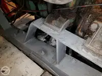 फेरी पोत बिक्री के लिए
