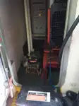 टोबोट बिक्री के लिए