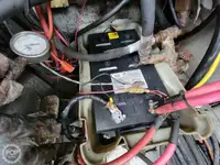 लाइफबोट बिक्री के लिए