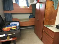 अनुसंधान पोत बिक्री के लिए