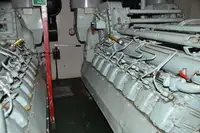 टोबोट बिक्री के लिए