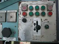 टोबोट बिक्री के लिए