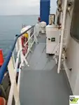 टोबोट बिक्री के लिए