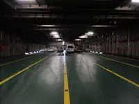 टोबोट बिक्री के लिए