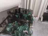 टोबोट बिक्री के लिए