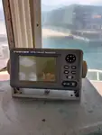 टोबोट बिक्री के लिए