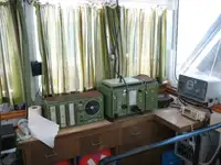 टोबोट बिक्री के लिए