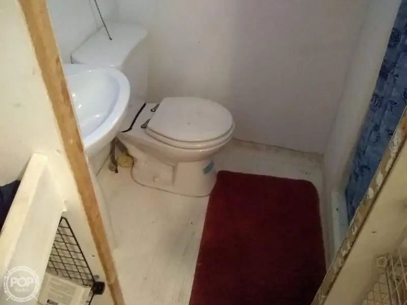 कटर बिक्री के लिए