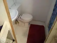 कटर बिक्री के लिए