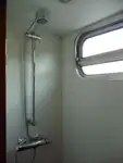 गश्ती नाव बिक्री के लिए
