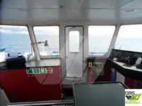 टोबोट बिक्री के लिए