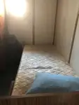 टोबोट बिक्री के लिए