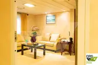 क्रूज जहाज बिक्री के लिए