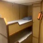 कार्य नौकाएँ बिक्री के लिए