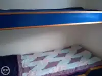 कटर बिक्री के लिए