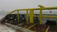 टोबोट बिक्री के लिए