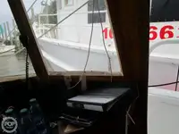 ट्रॉलर बिक्री के लिए