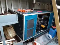 ट्रॉलर बिक्री के लिए