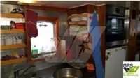 कार्य नौकाएँ बिक्री के लिए