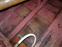 कटर बिक्री के लिए