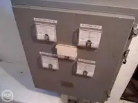 कटर बिक्री के लिए