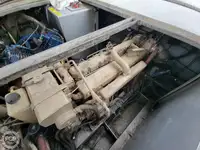 लाइफबोट बिक्री के लिए