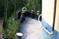 टोबोट बिक्री के लिए