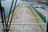टोबोट बिक्री के लिए