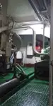 टोबोट बिक्री के लिए