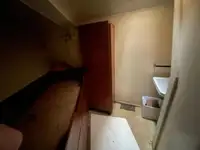 टोबोट बिक्री के लिए