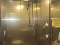 रेफ़र जहाज बिक्री के लिए