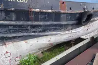 टोबोट बिक्री के लिए
