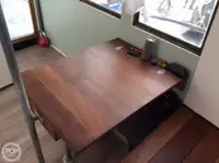 टोबोट बिक्री के लिए