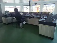 टोबोट बिक्री के लिए