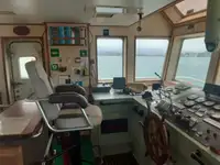 टोबोट बिक्री के लिए