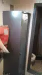 टोबोट बिक्री के लिए