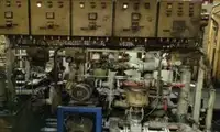 बल्क वाहक बिक्री के लिए
