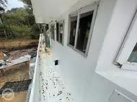 ट्रॉलर बिक्री के लिए