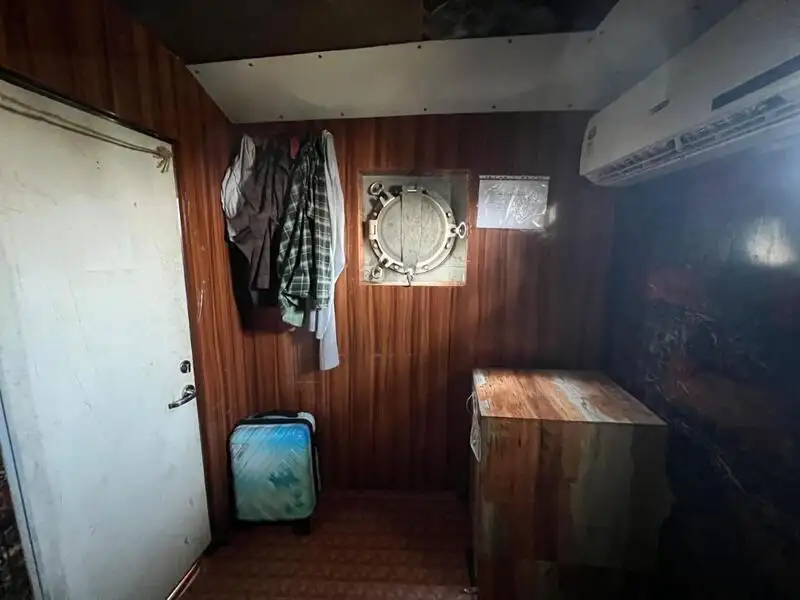 टोबोट बिक्री के लिए