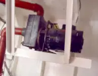 टोबोट बिक्री के लिए