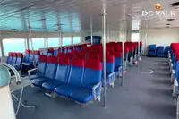 कैटामारन बिक्री के लिए