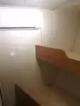 टोबोट बिक्री के लिए